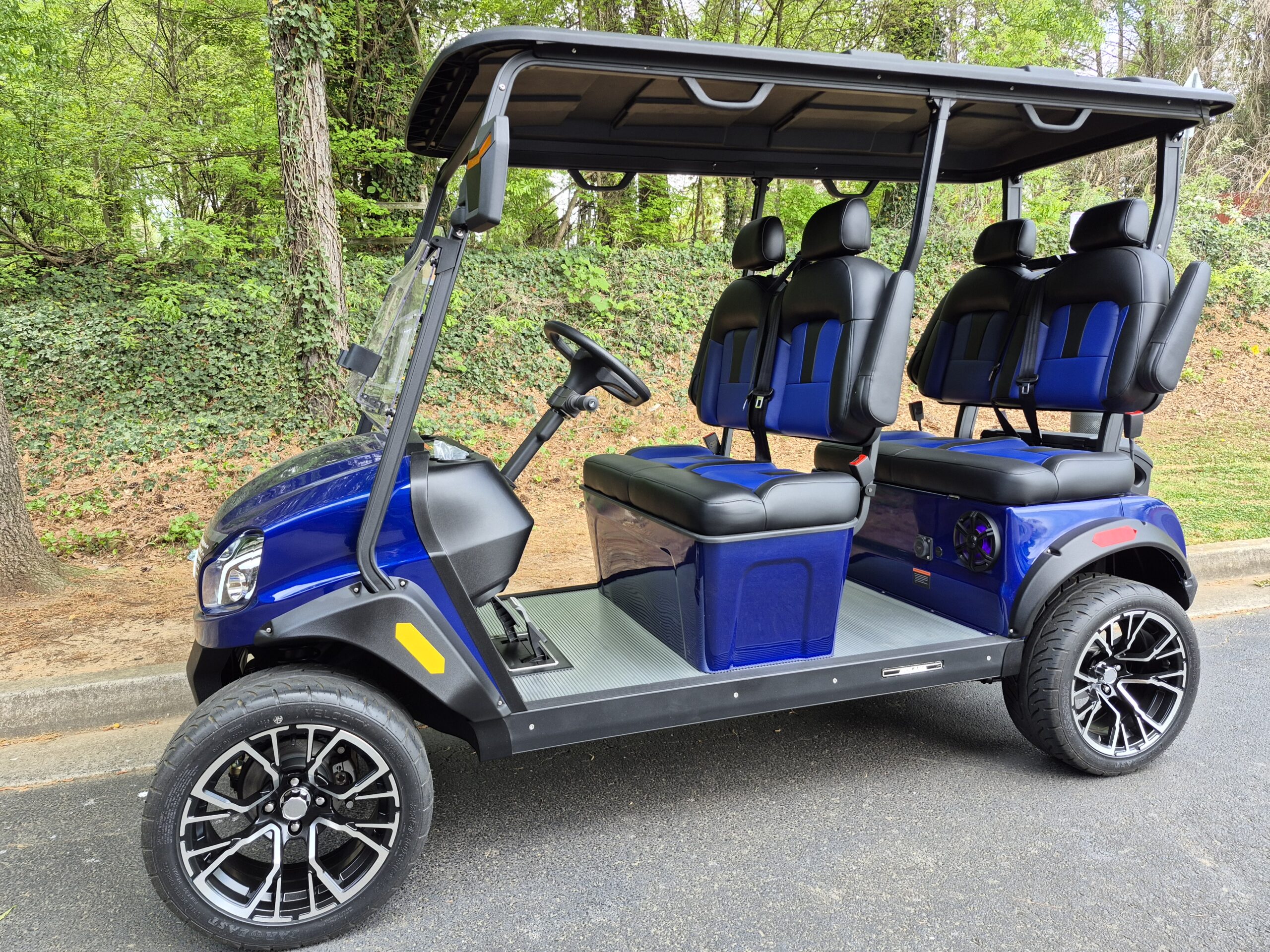 
								2026 Solana EV Solana XA full									