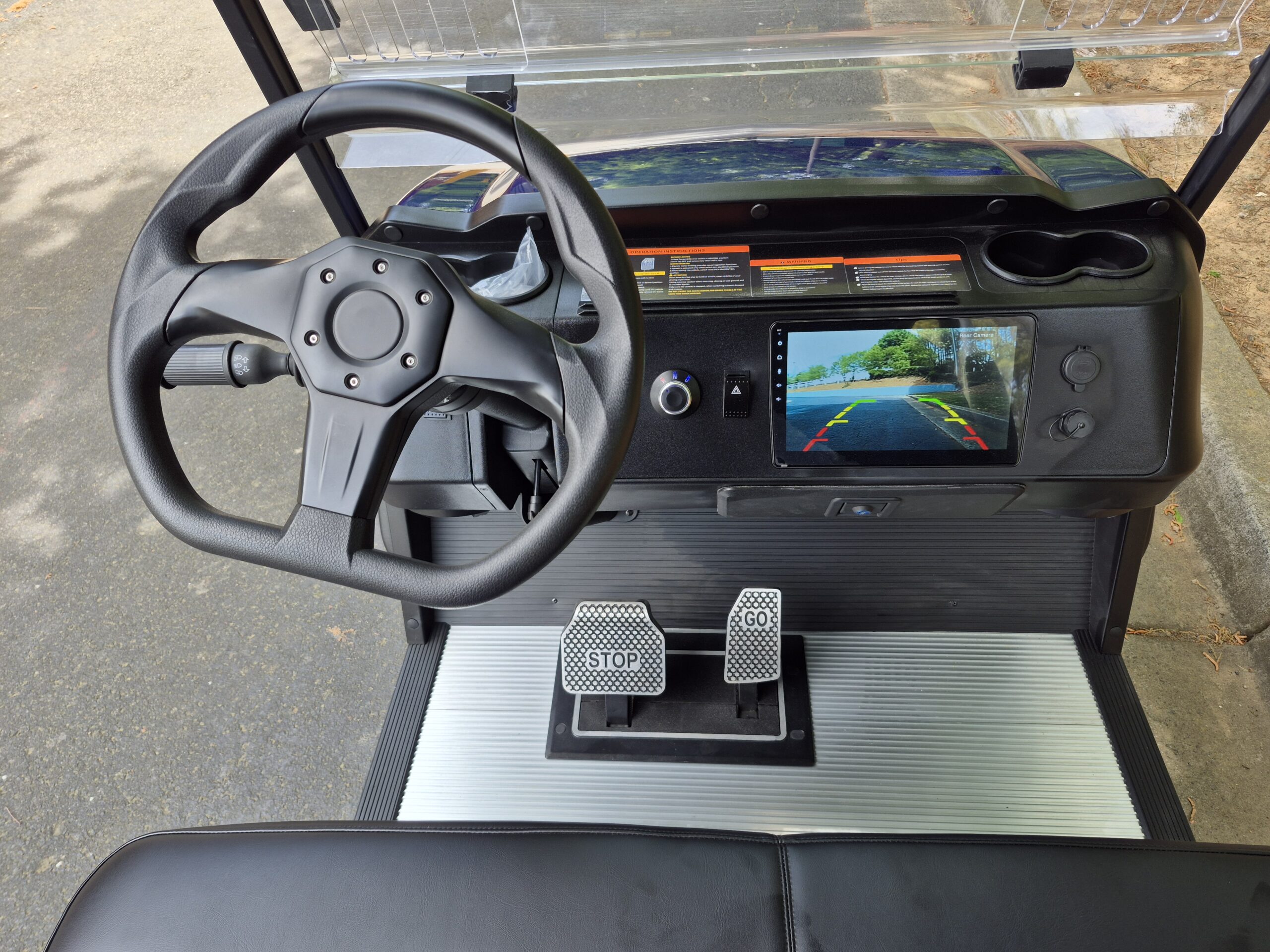 
								2026 Solana EV Solana XA full									