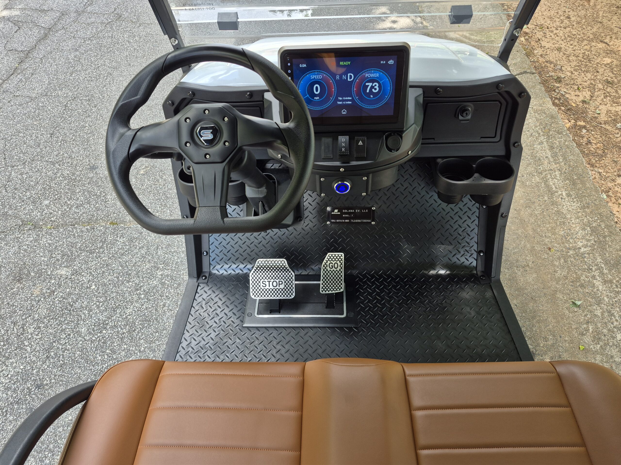 
								2026 Solana EV Solana F full									