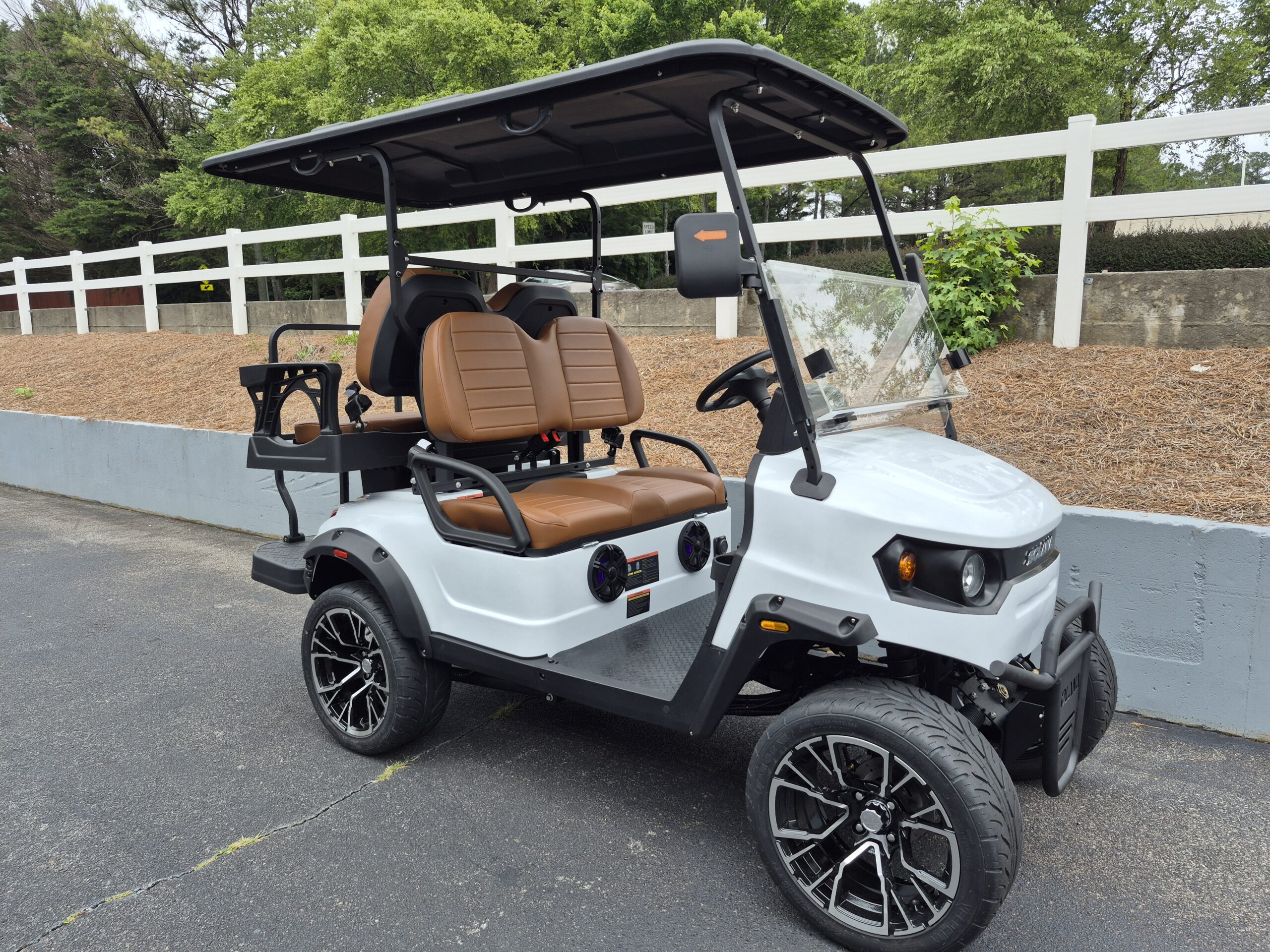 
								2026 Solana EV Solana F full									