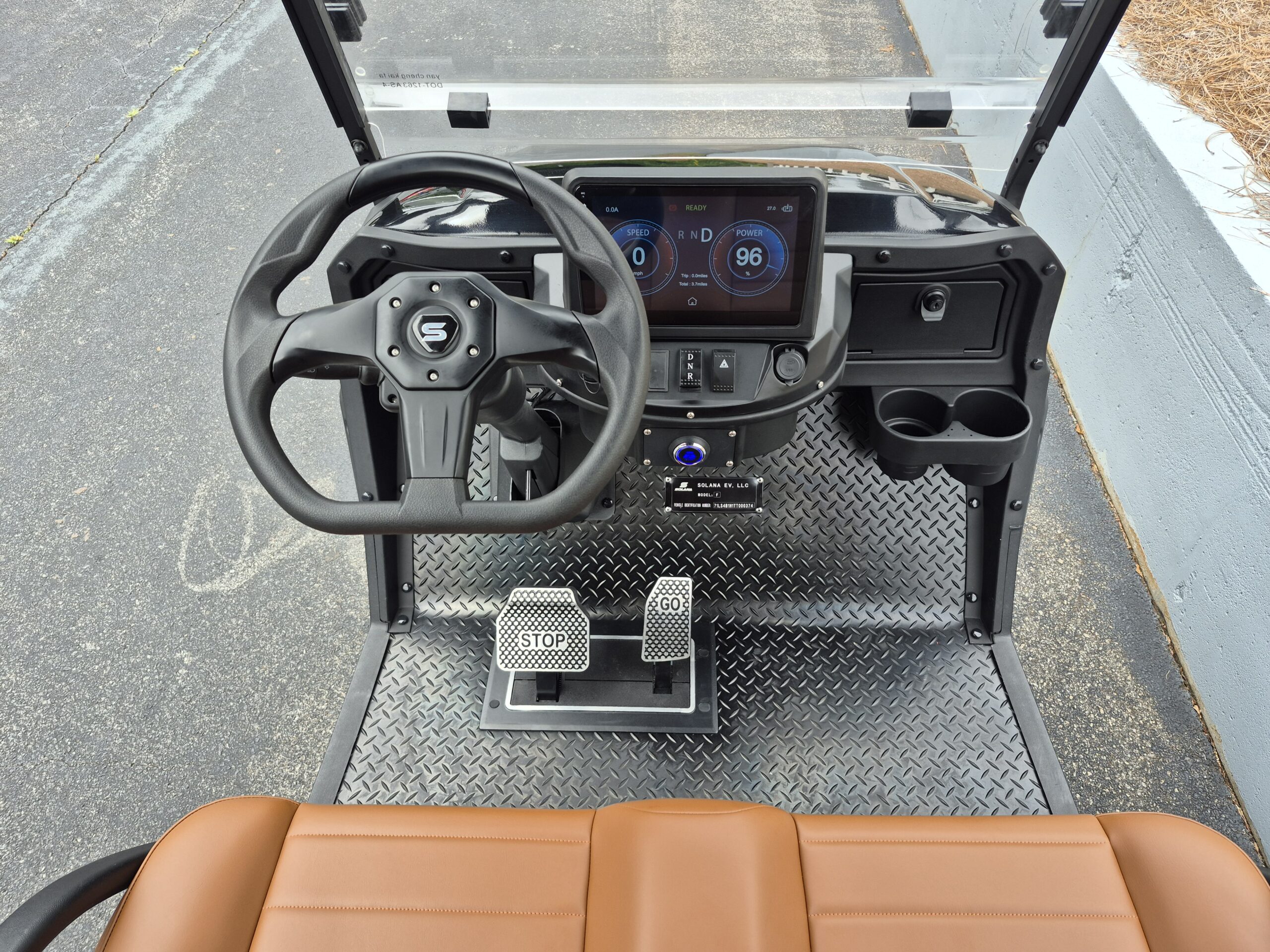 
								2026 Solana EV Solana F full									