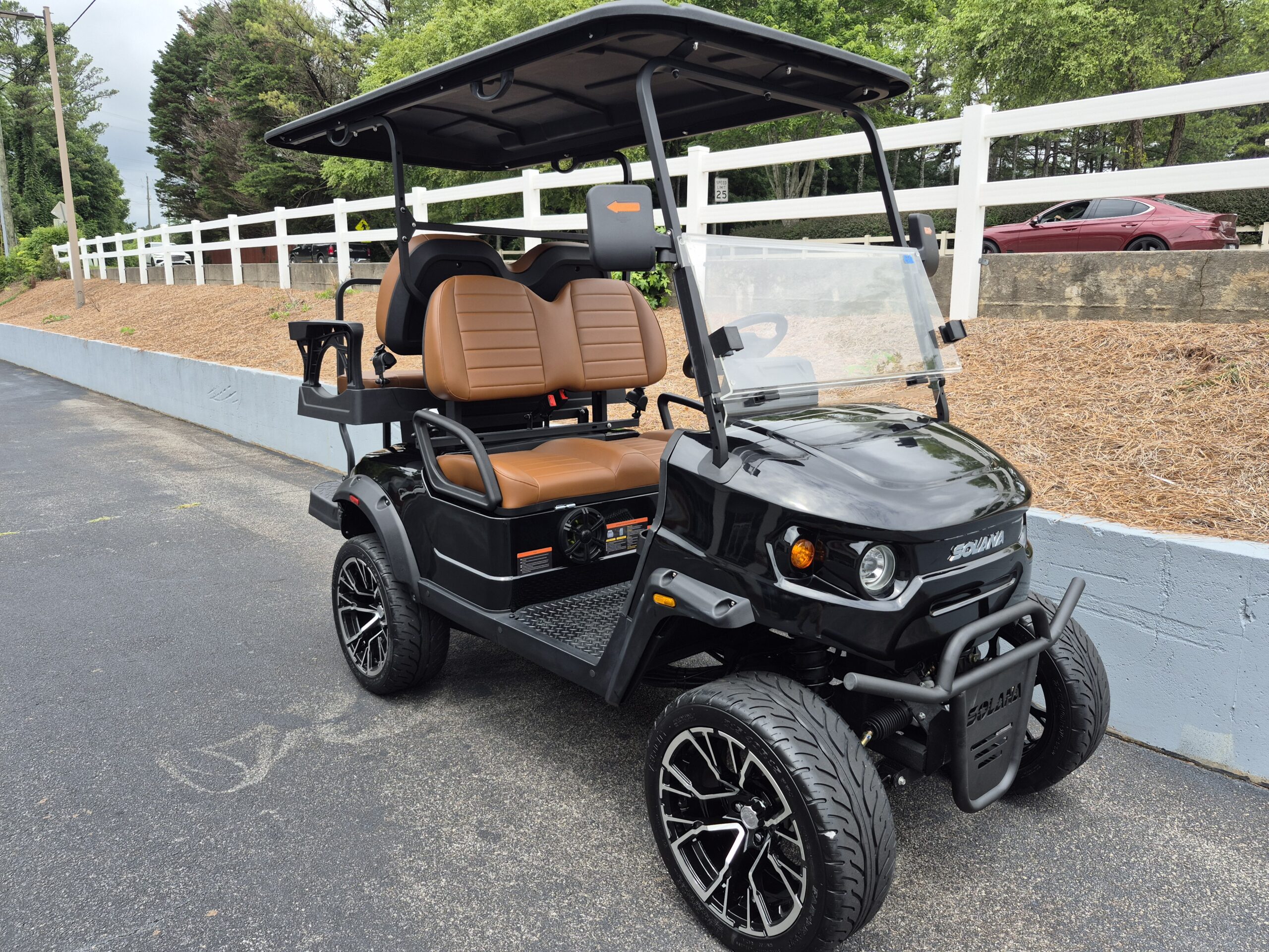 
								2026 Solana EV Solana F full									