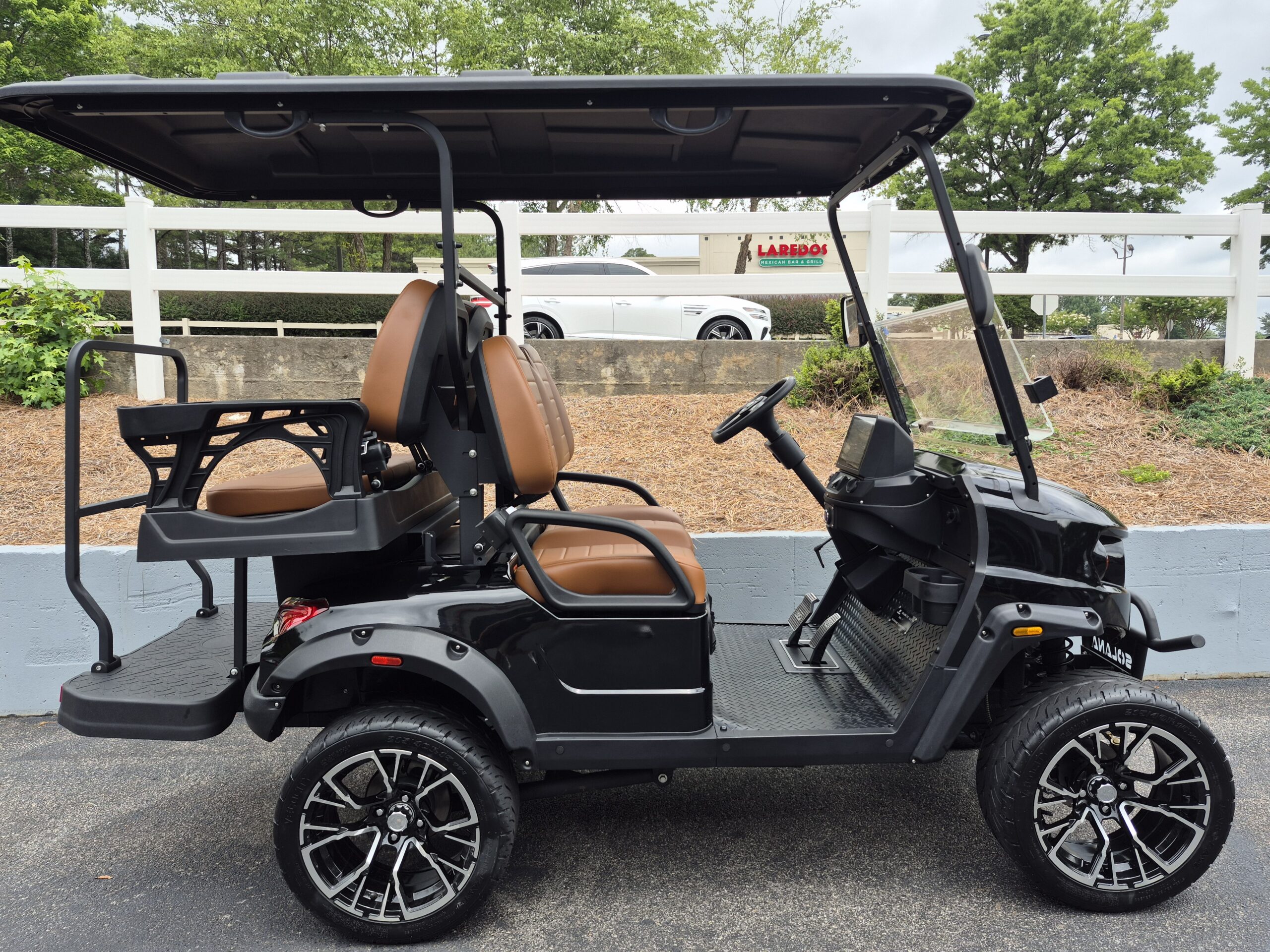 
								2026 Solana EV Solana F full									