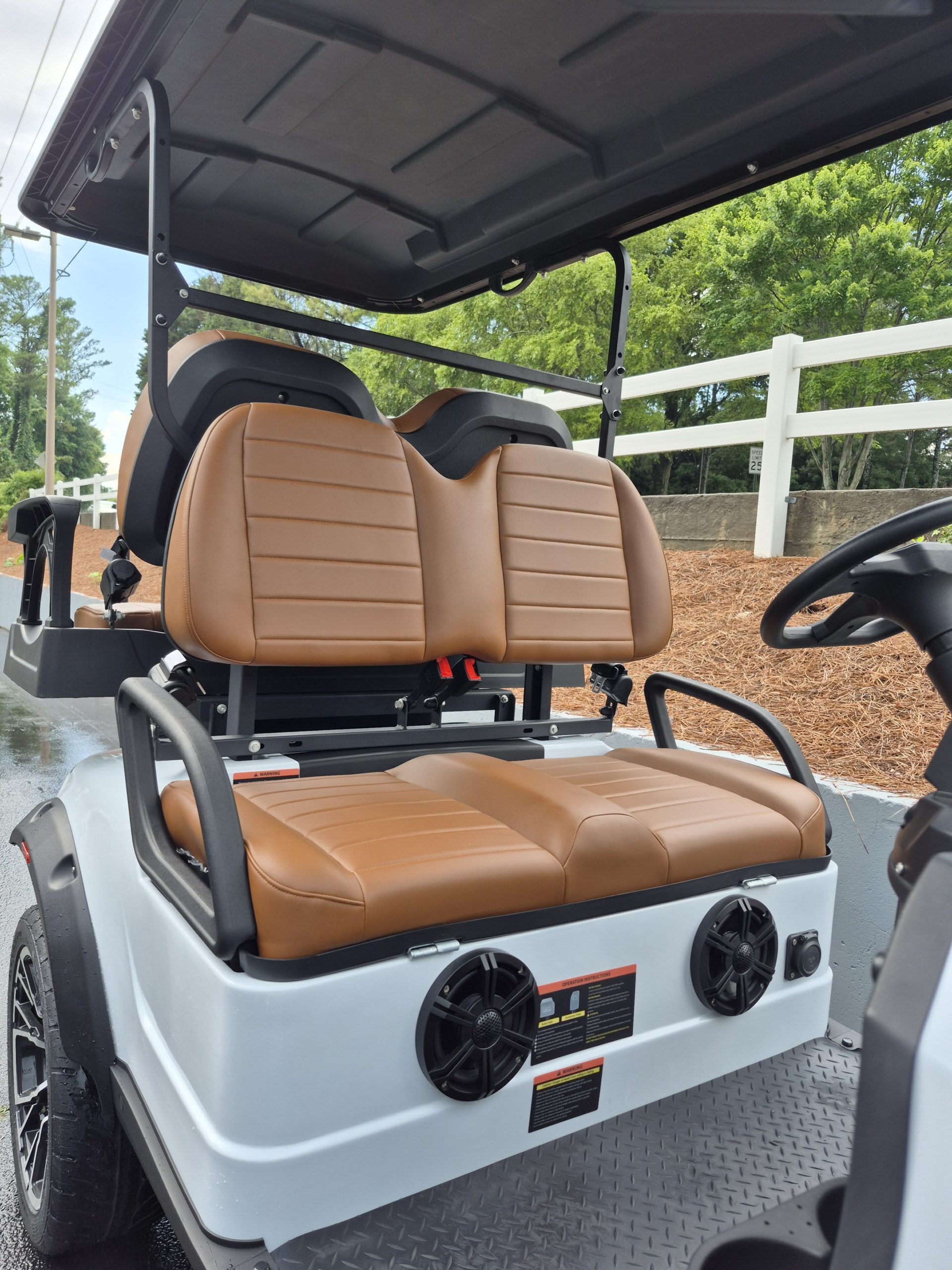 
								2026 Solana EV Solana F full									