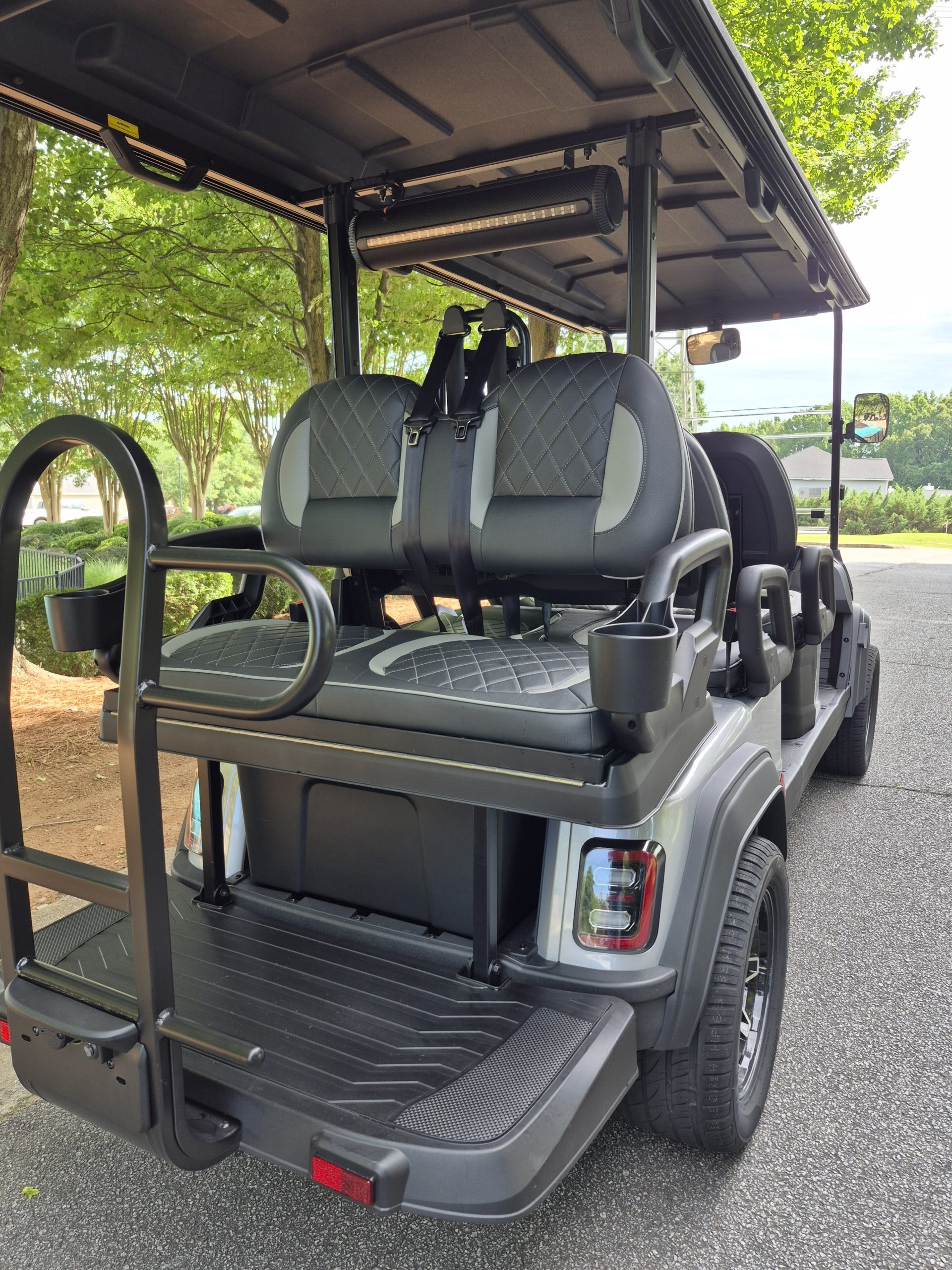 
								2026 ICON EV i60LX full									