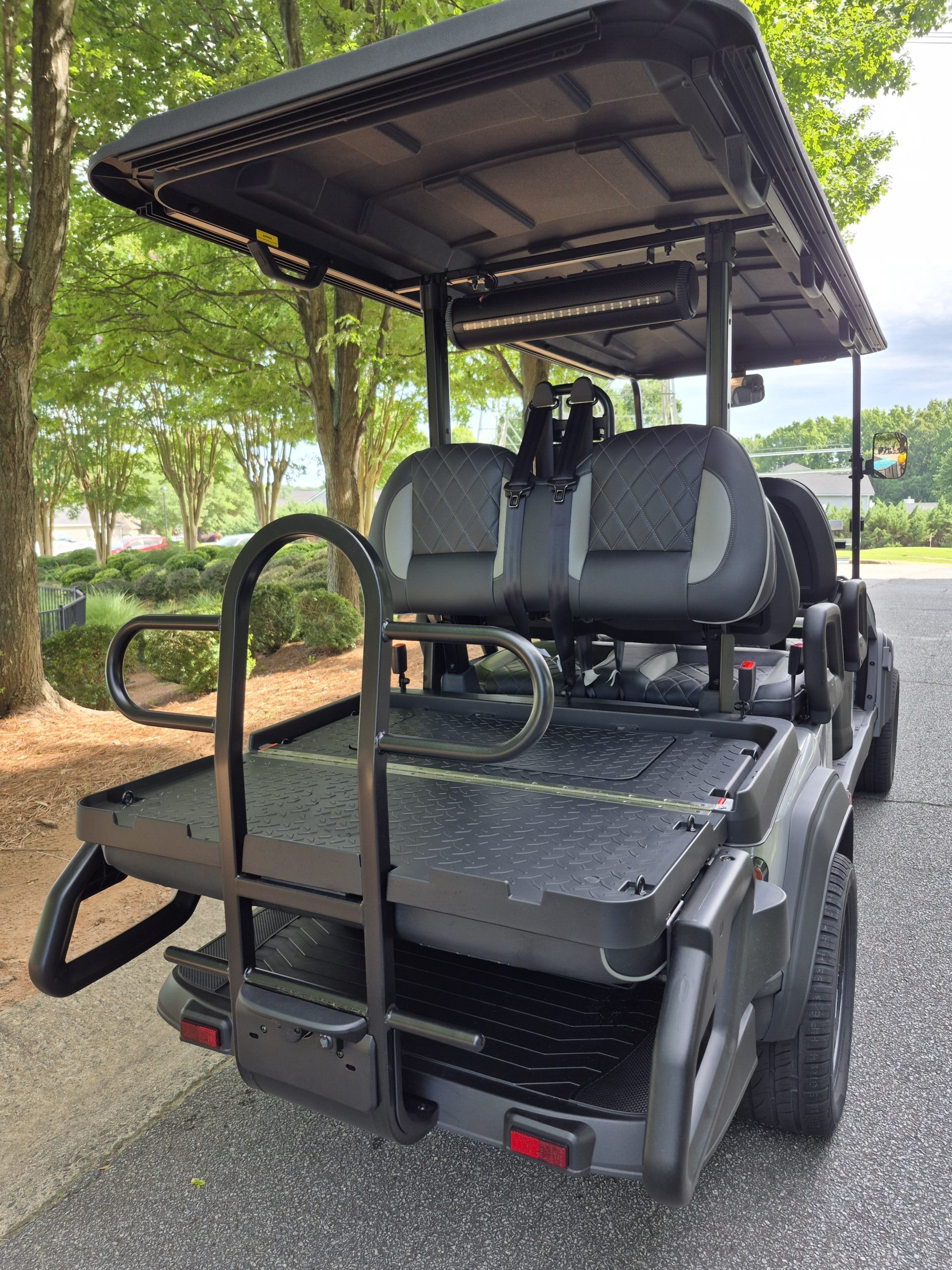 
								2026 ICON EV i60LX full									
