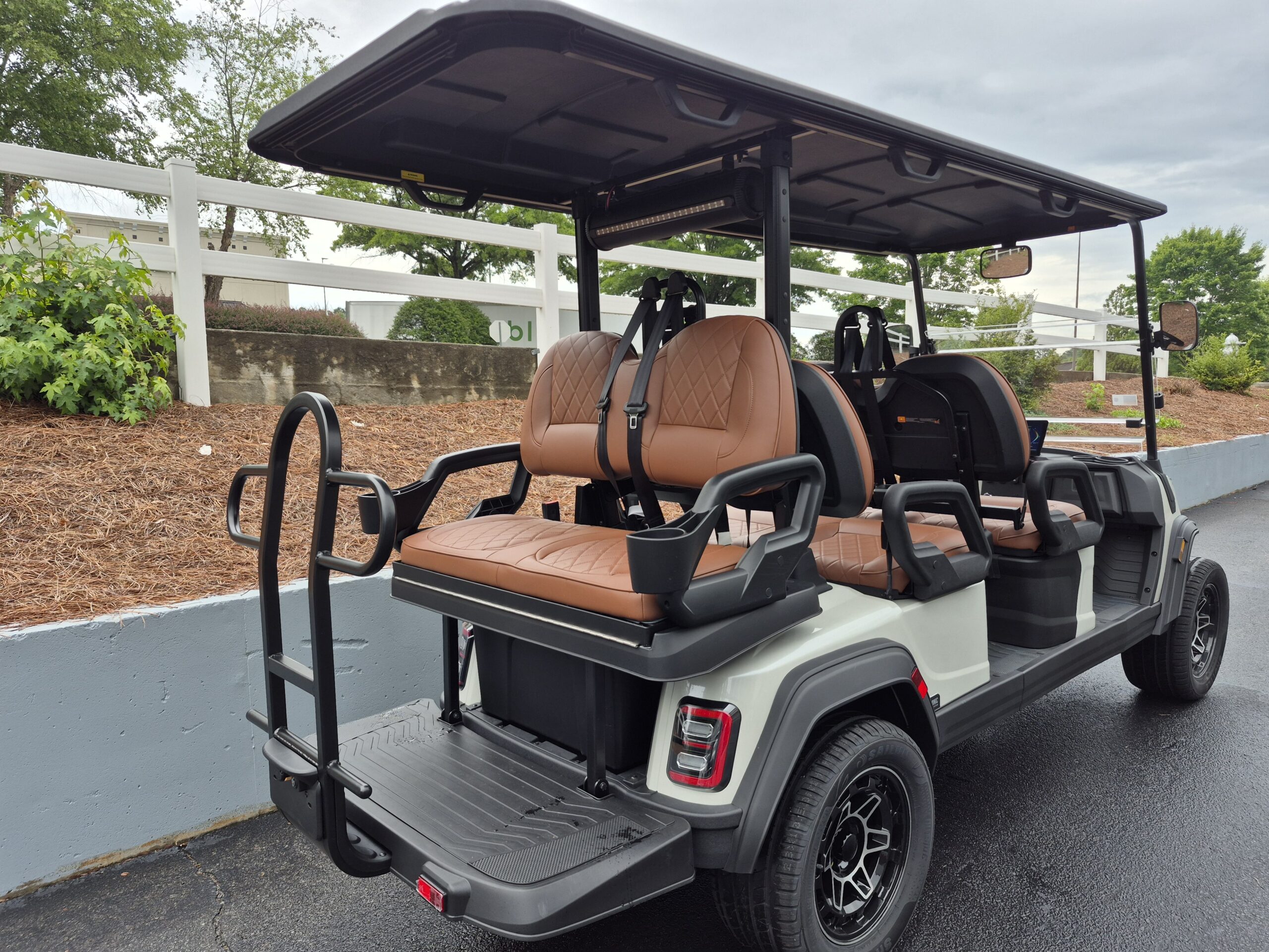 
								2026 ICON EV i60LX full									