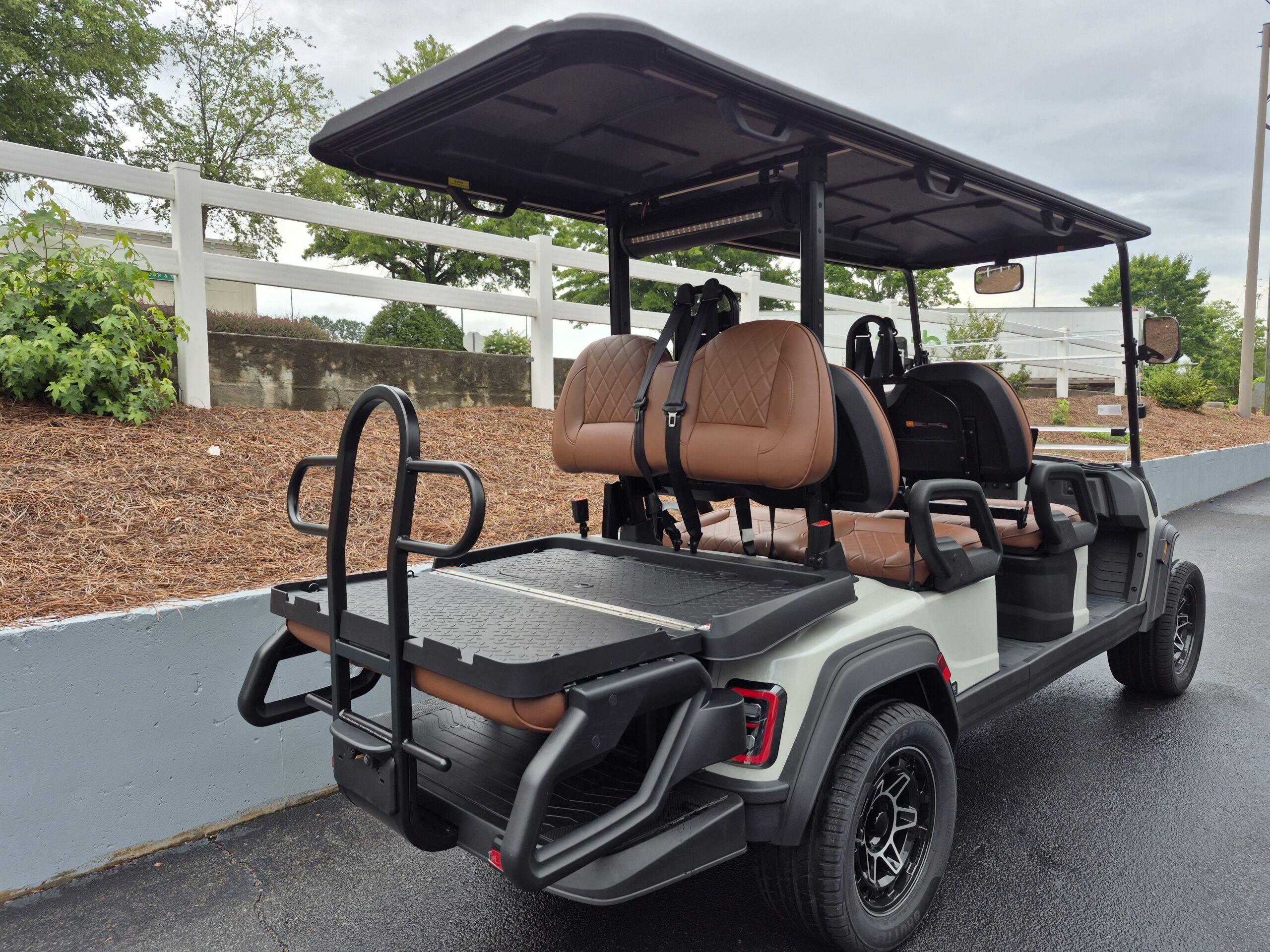 
								2026 ICON EV i60LX full									