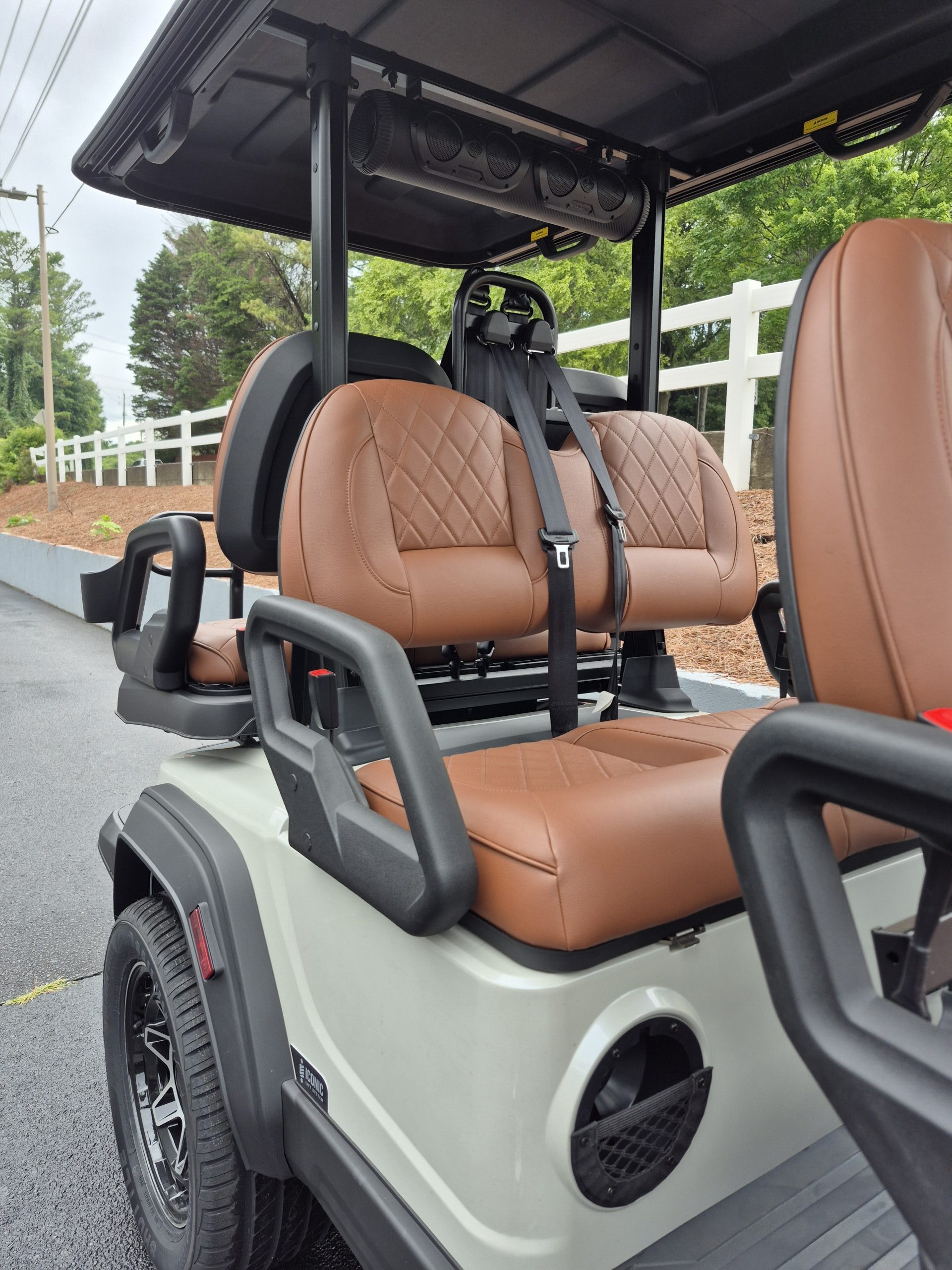
								2026 ICON EV i60LX full									