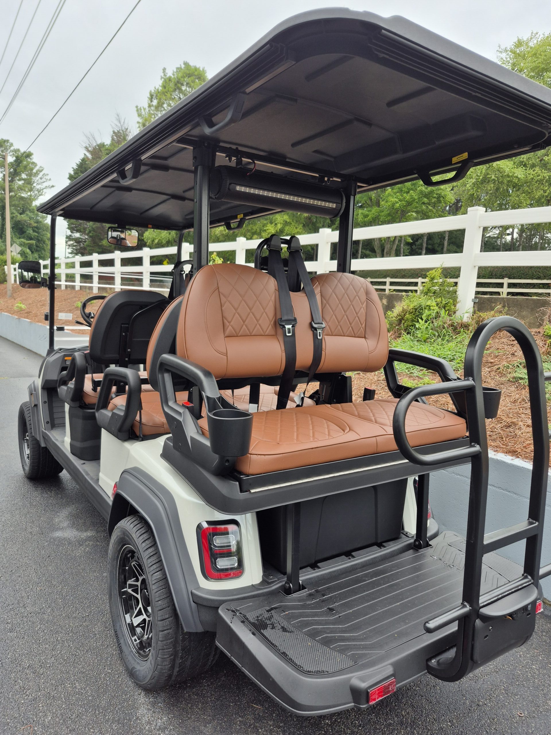 
								2026 ICON EV i60LX full									