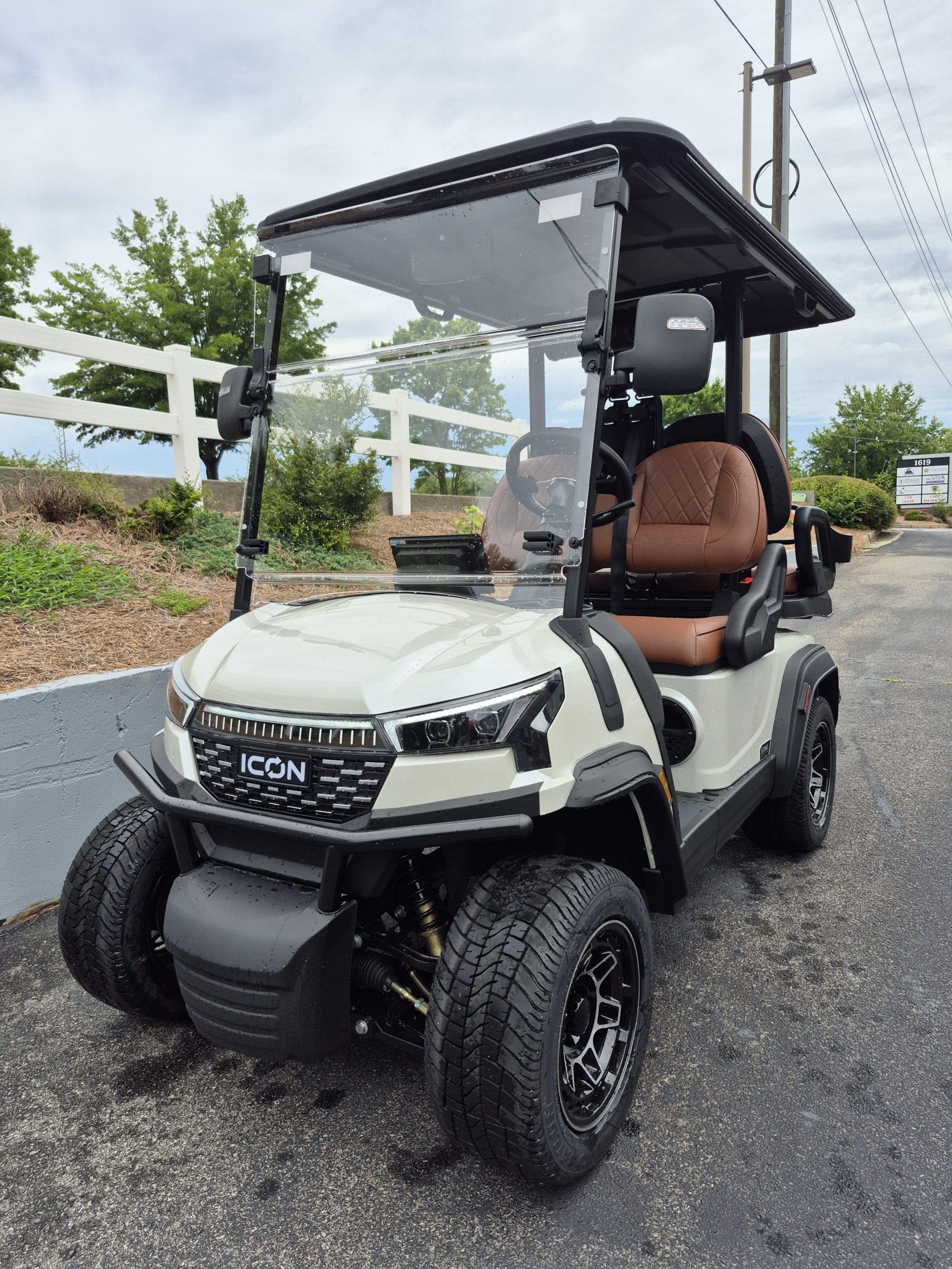 
								2026 ICON EV i40X full									