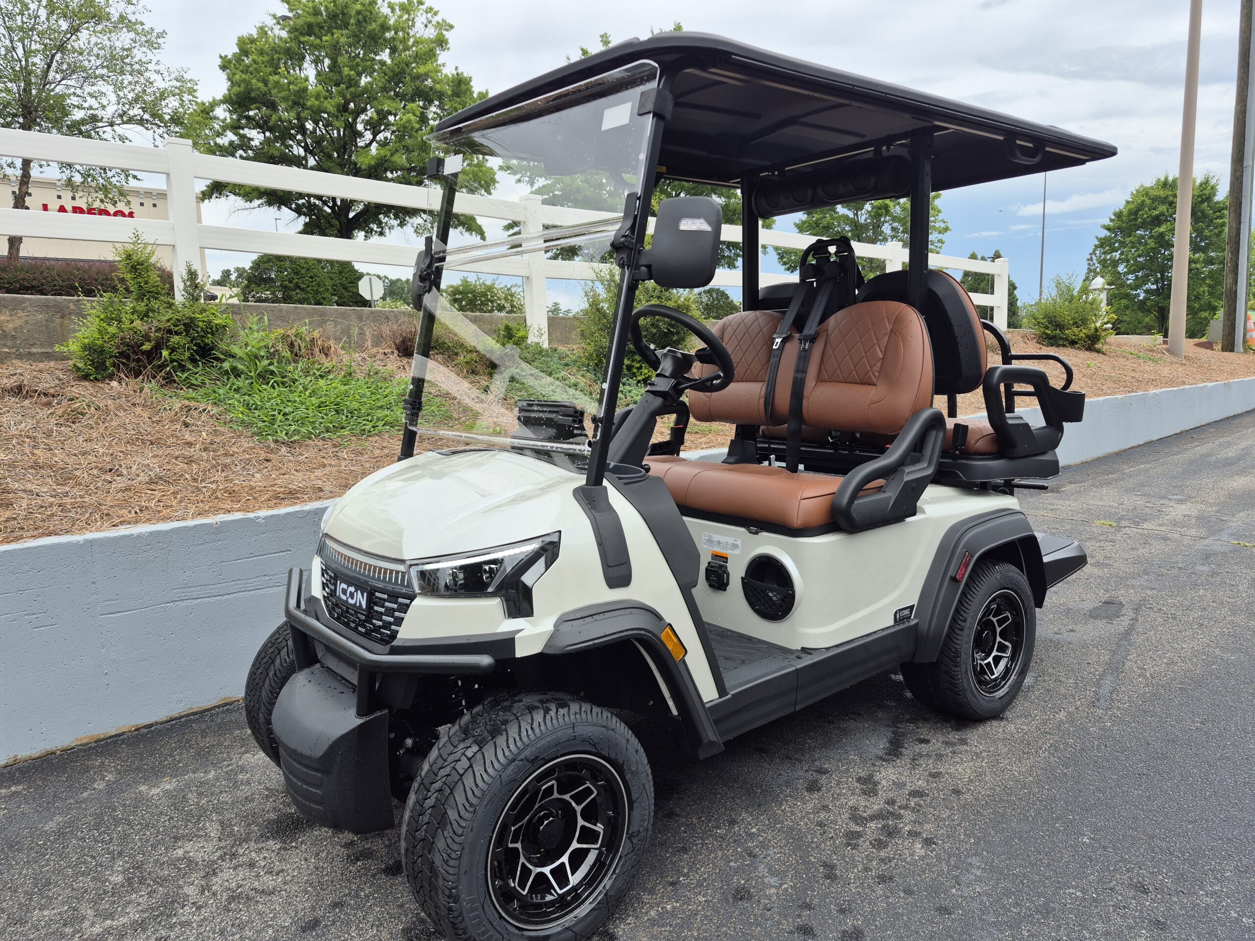 
								2026 ICON EV i40X full									