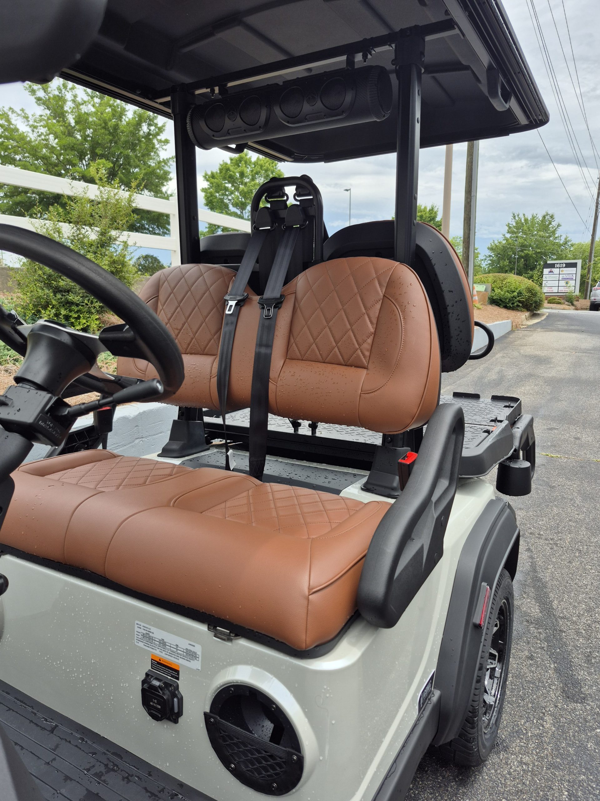 
								2026 ICON EV i40X full									