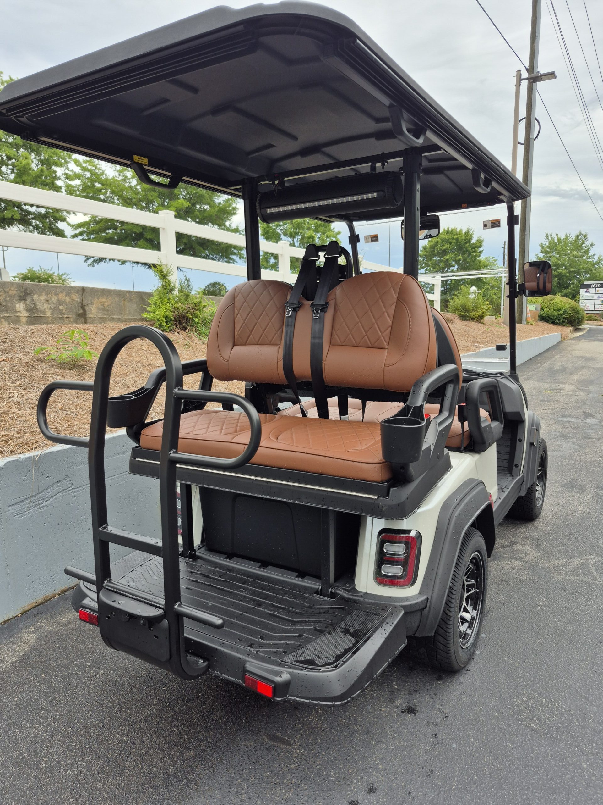 
								2026 ICON EV i40X full									