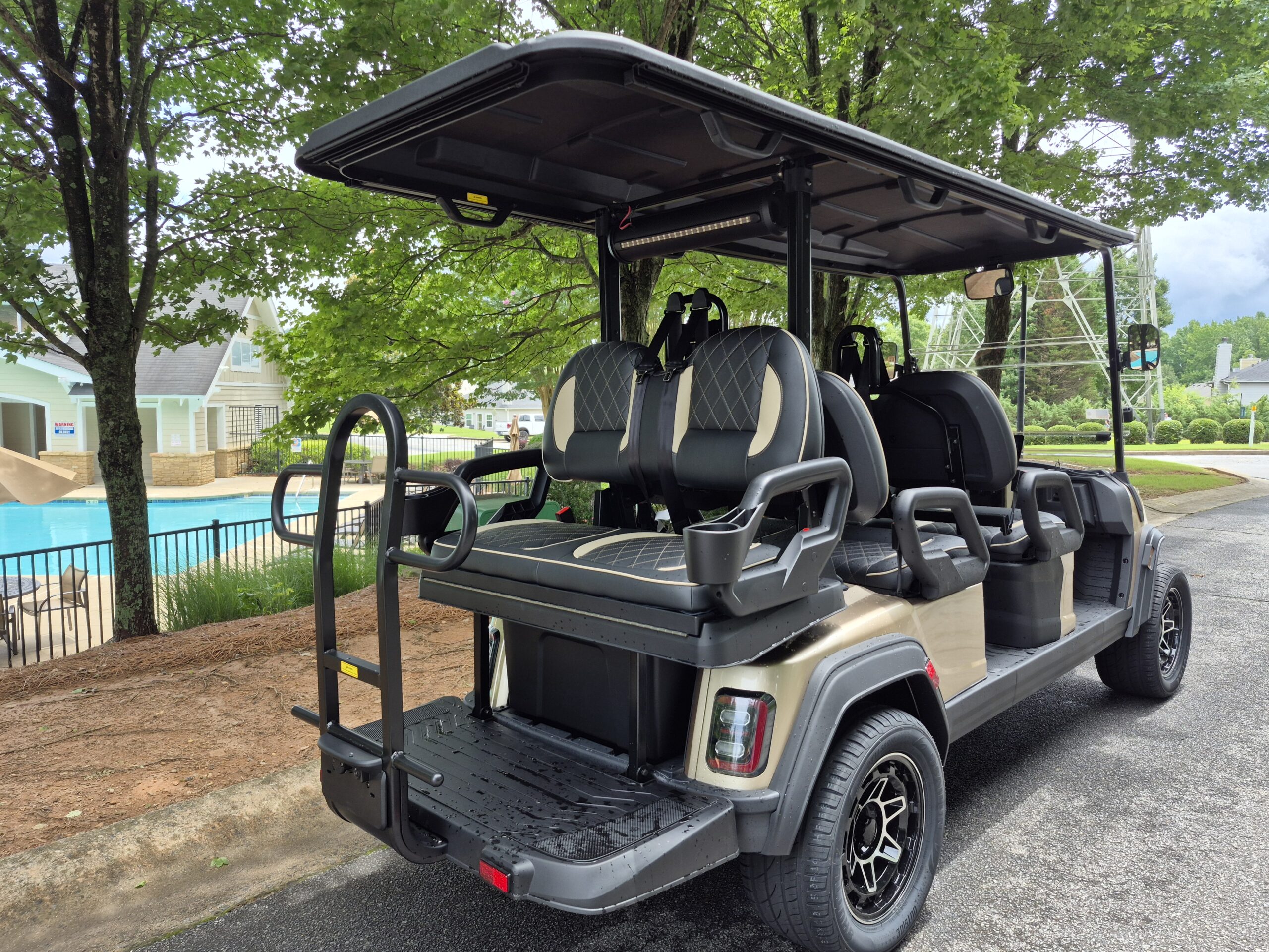 
								2026 ICON EV i60LX full									