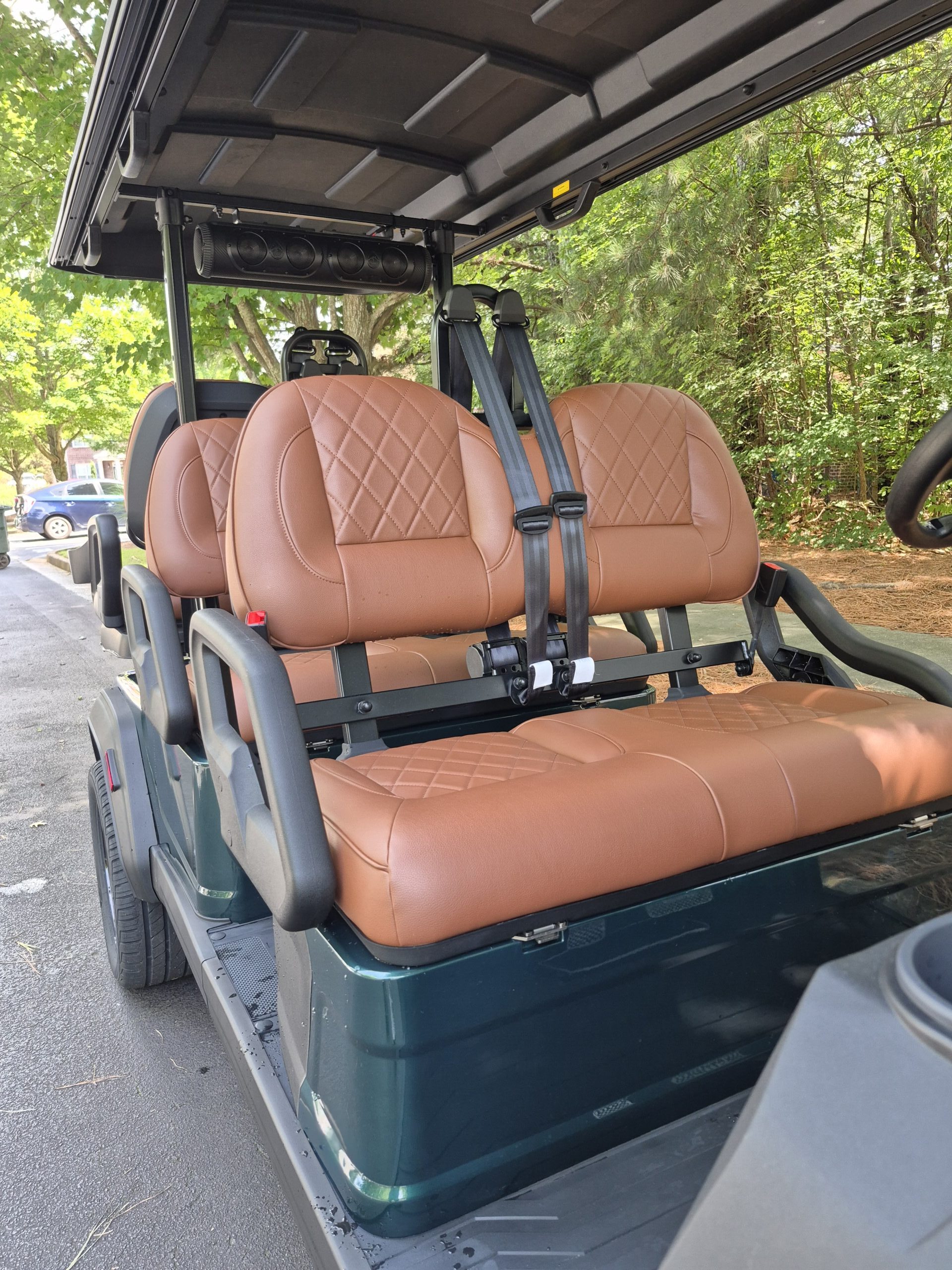 
								2026 ICON EV i60LX full									