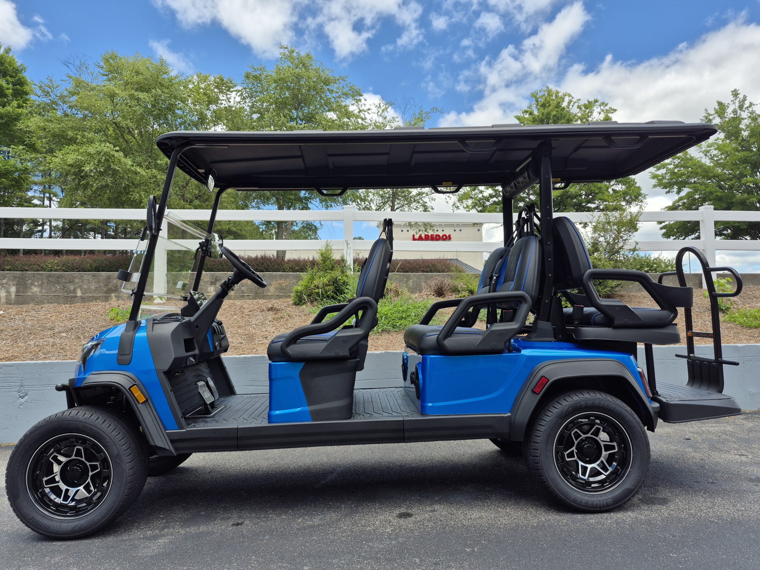 
								2026 ICON EV i60LX full									