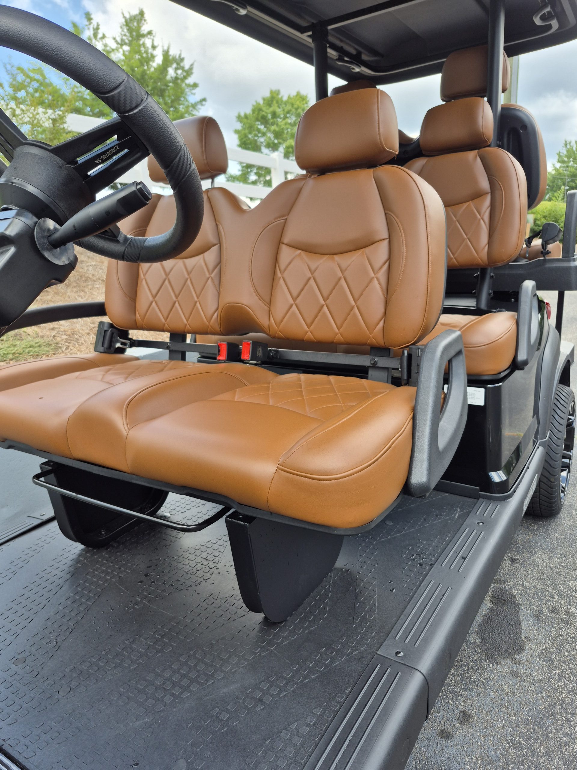 
								2026 Royal EV Crown 6L full									