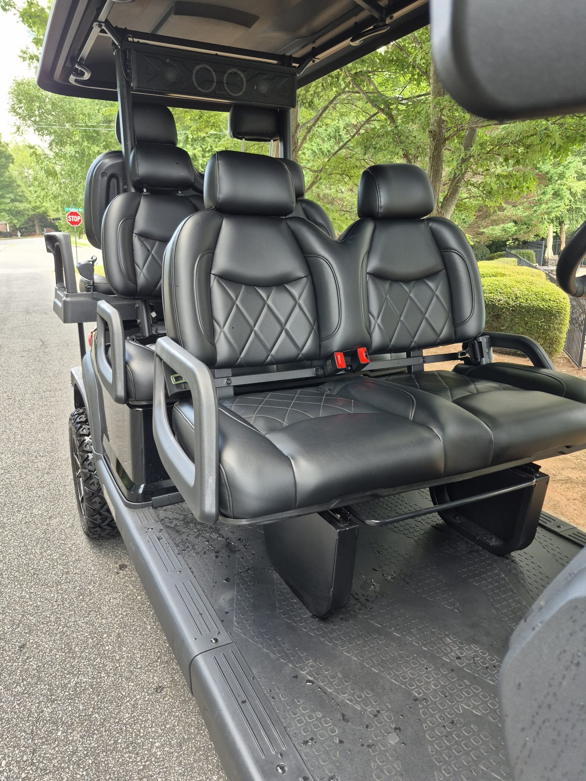 
								2026 Royal EV Crown 6L full									