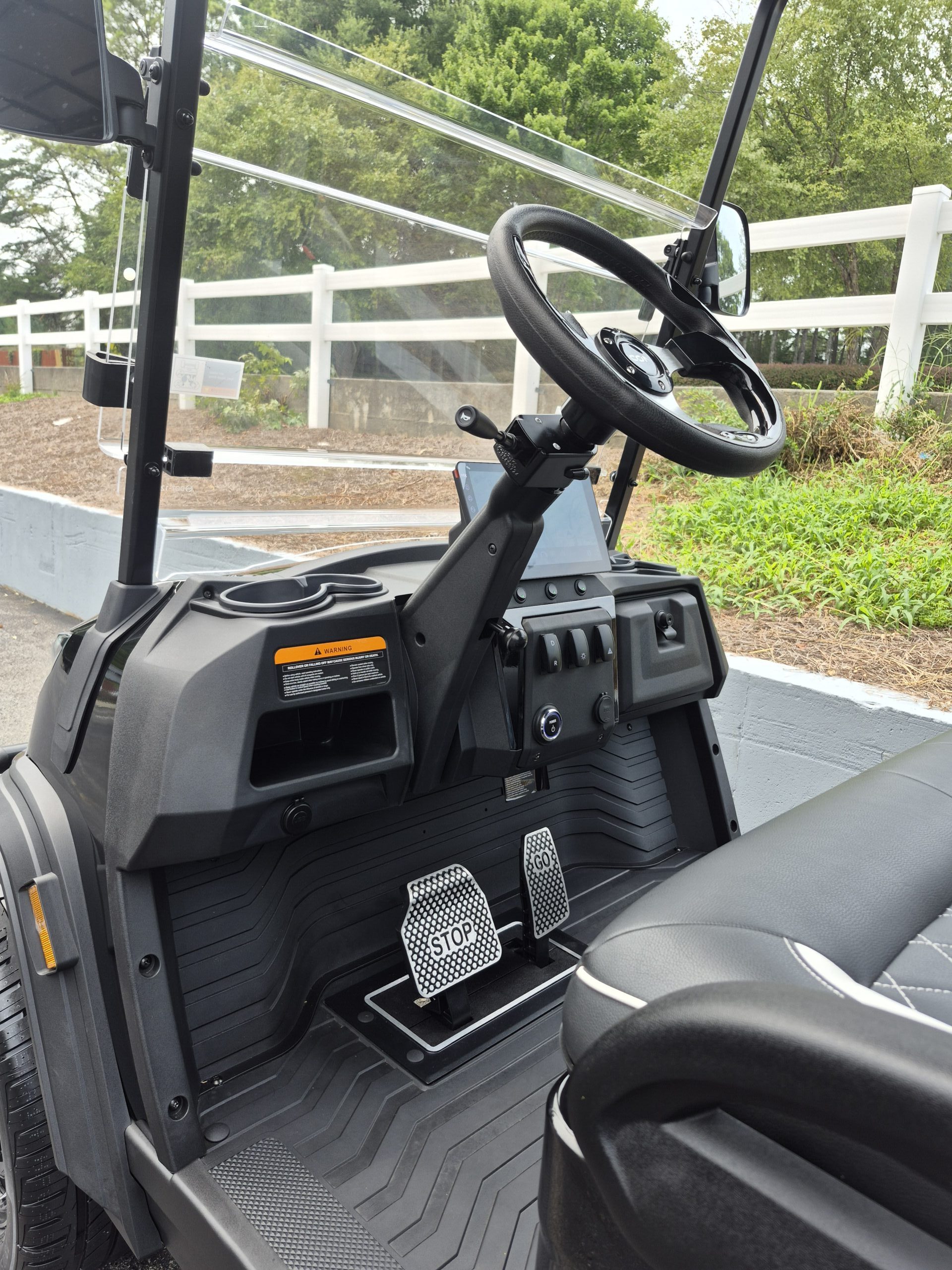 
								2026 ICON EV i60LX full									