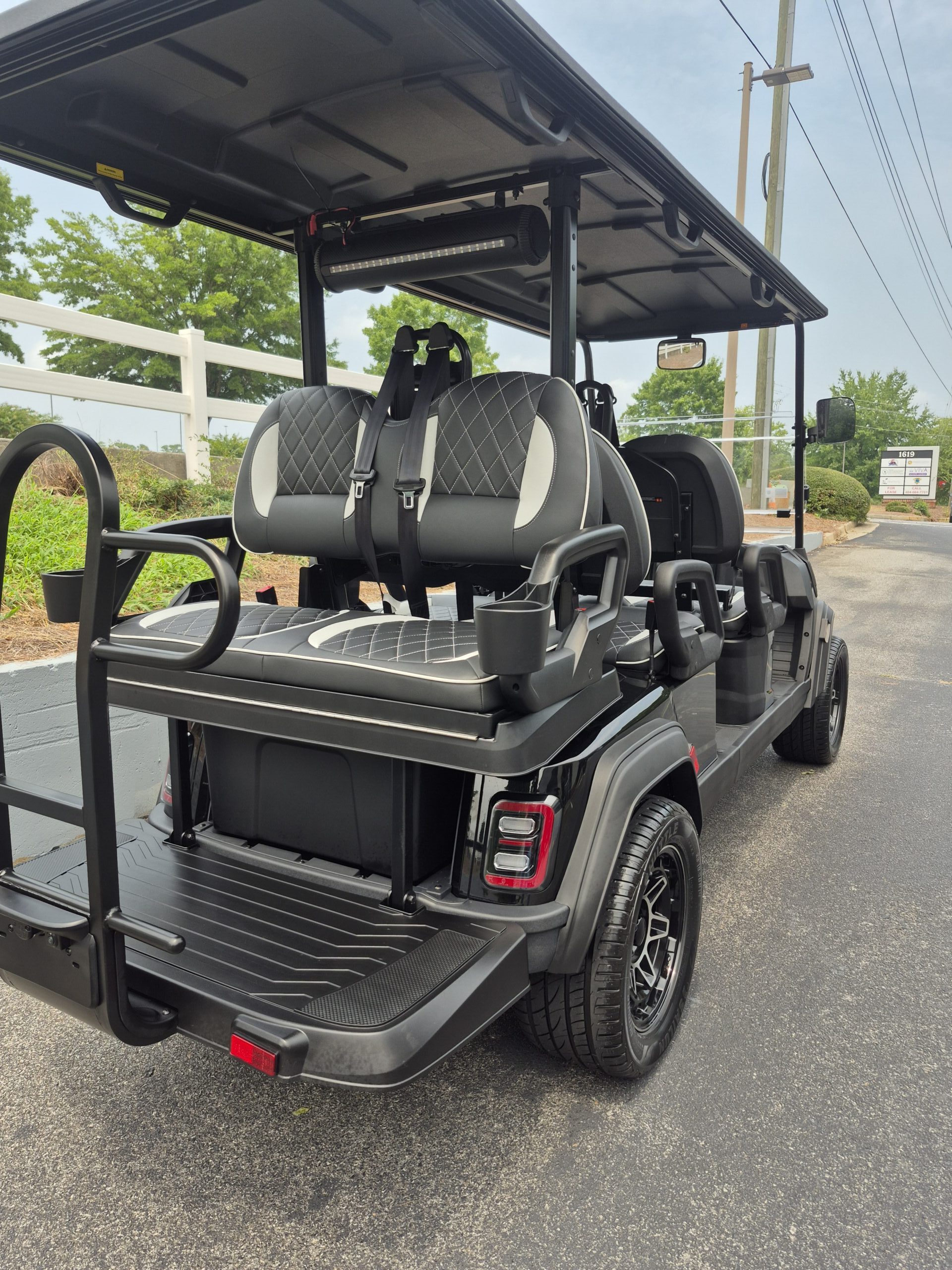 
								2026 ICON EV i60LX full									