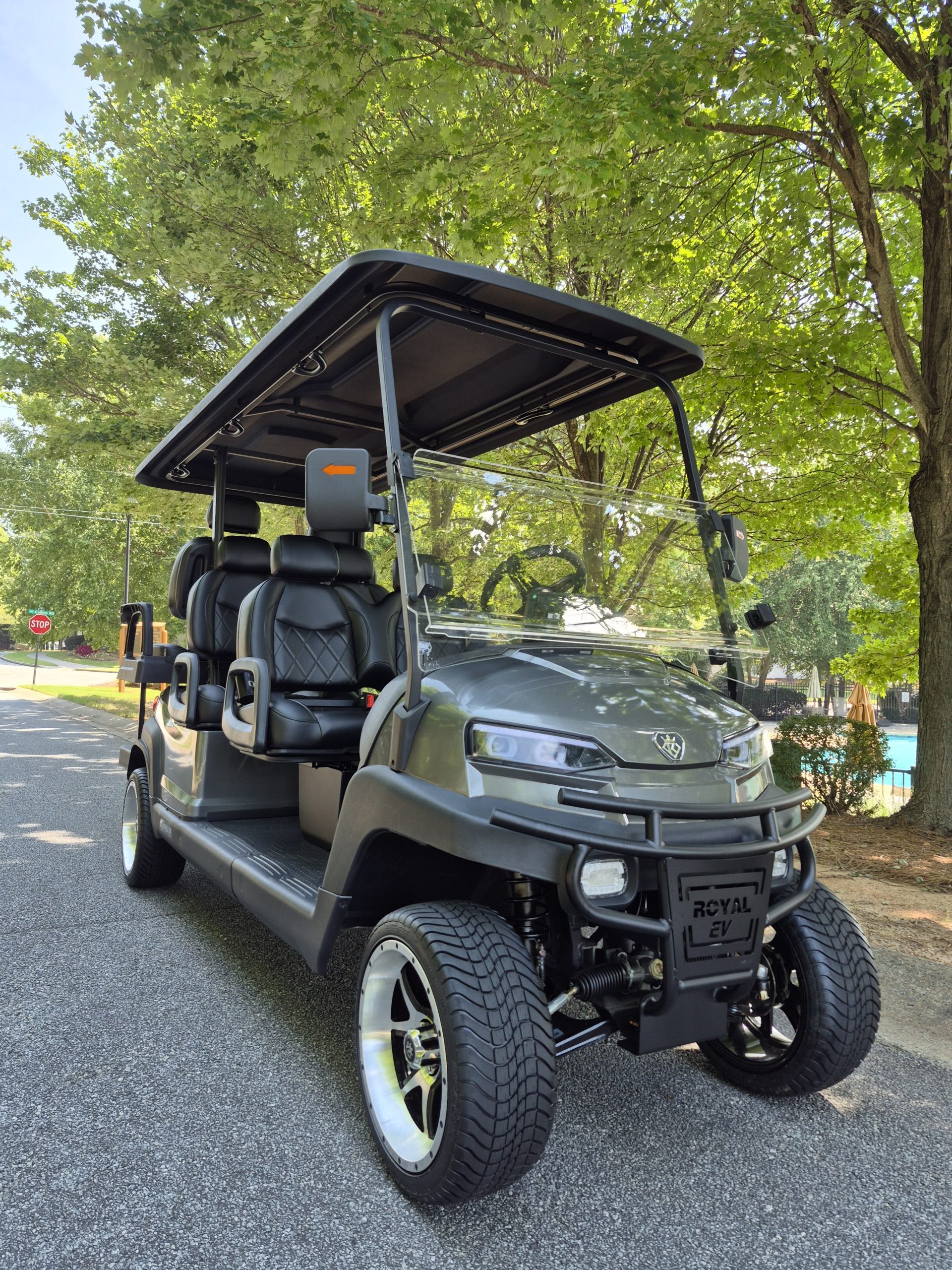 
								2026 Royal EV Crown 6L full									