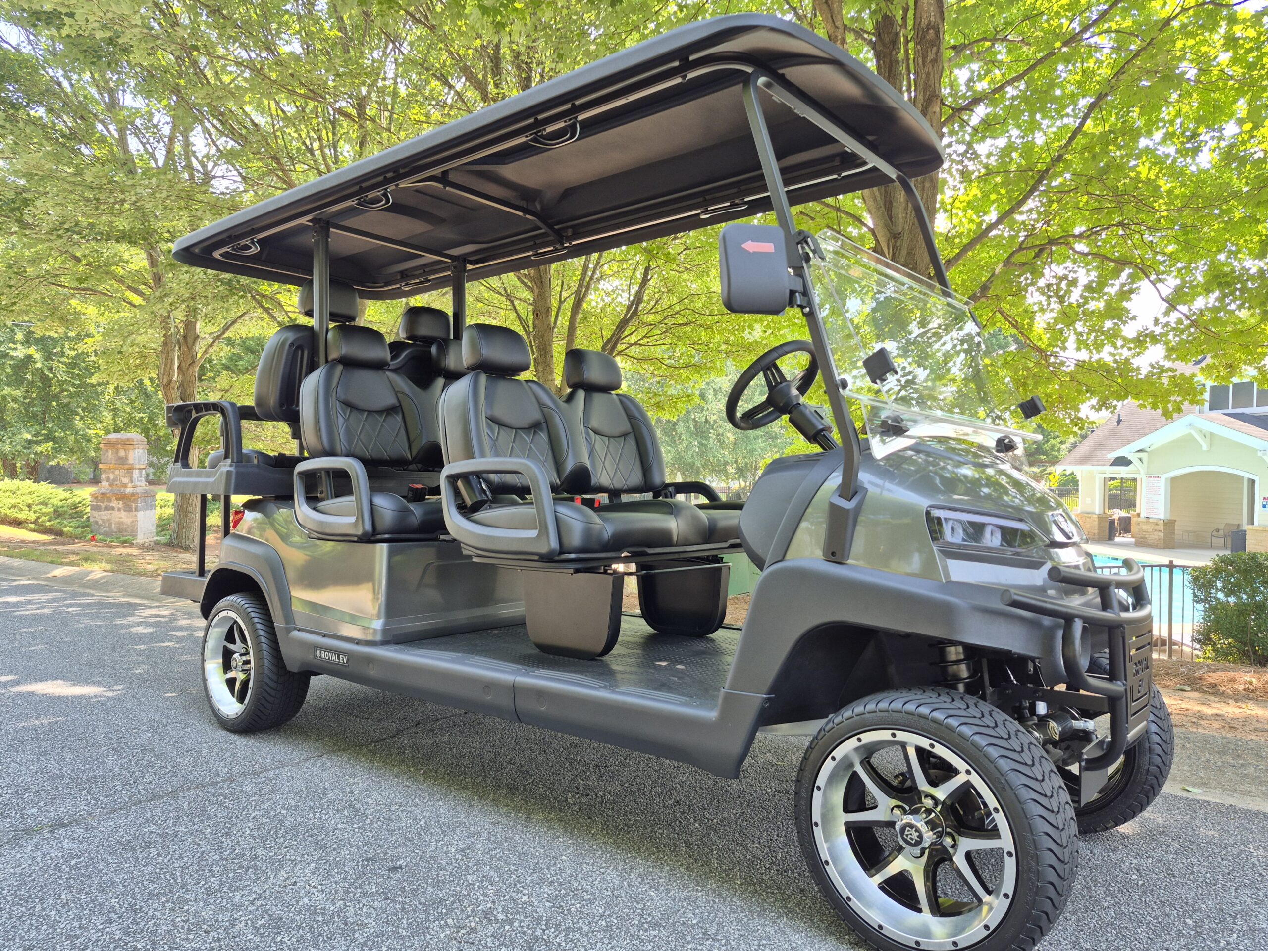 
								2026 Royal EV Crown 6L full									