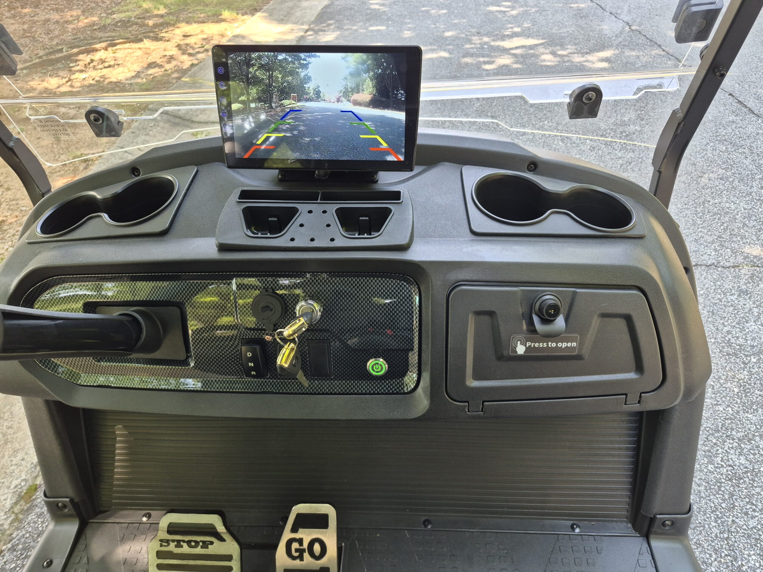 
								2026 Royal EV Crown 6L full									