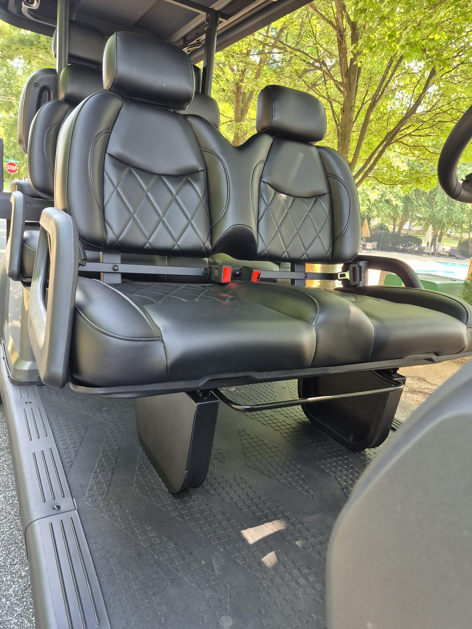 
								2026 Royal EV Crown 6L full									